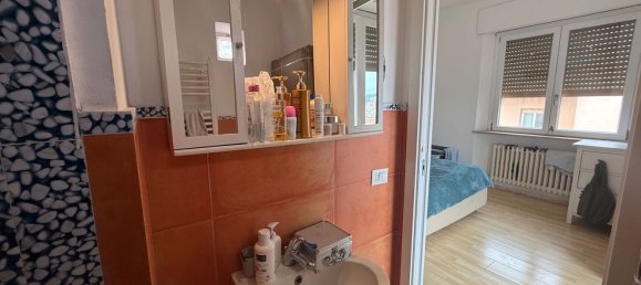 Apartamento de 5 divisões em Ancona, Italy N.º 228371 22