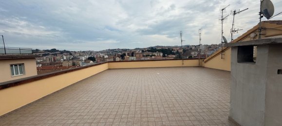 Apartamento de 5 divisões em Ancona, Italy N.º 228371 39