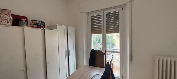 Apartamento de 5 divisões em Ancona, Italy N.º 228371 28