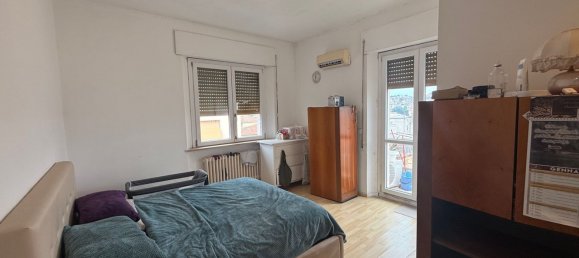 Apartamento de 5 divisões em Ancona, Italy N.º 228371 19