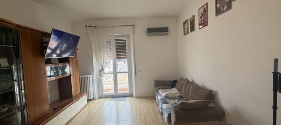 Apartamento de 5 divisões em Ancona, Italy N.º 228371 6