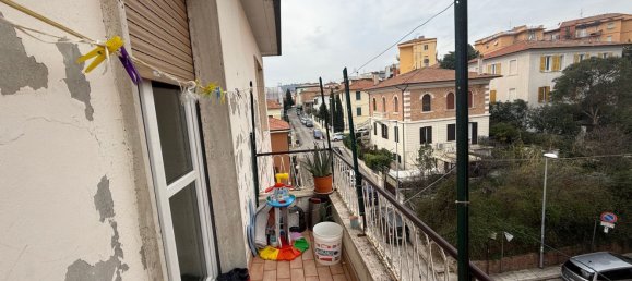 Apartamento de 5 divisões em Ancona, Italy N.º 228371 31