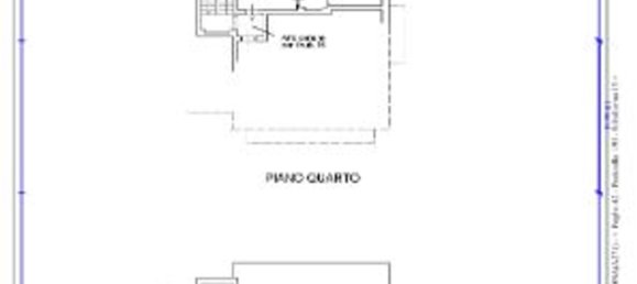 Apartamento de 5 divisões em Ancona, Italy N.º 228371 41