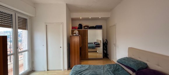 Apartamento de 5 divisões em Ancona, Italy N.º 228371 18