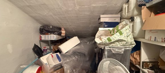 Apartamento de 5 divisões em Ancona, Italy N.º 228371 35