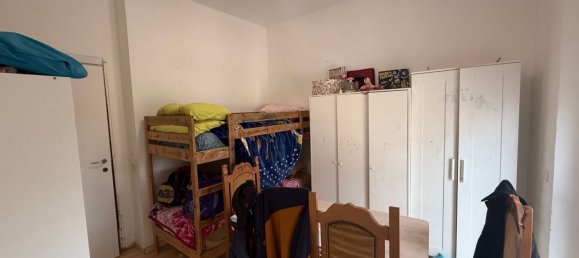 Apartamento de 5 divisões em Ancona, Italy N.º 228371 27