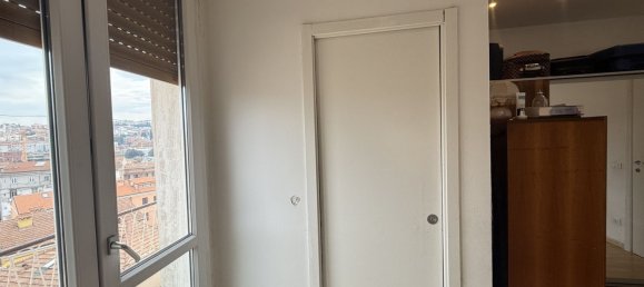 Apartamento de 5 divisões em Ancona, Italy N.º 228371 20