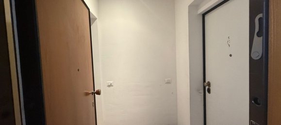 Apartamento de 5 divisões em Ancona, Italy N.º 228371 33