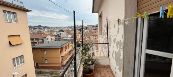 Apartamento de 5 divisões em Ancona, Italy N.º 228371 30