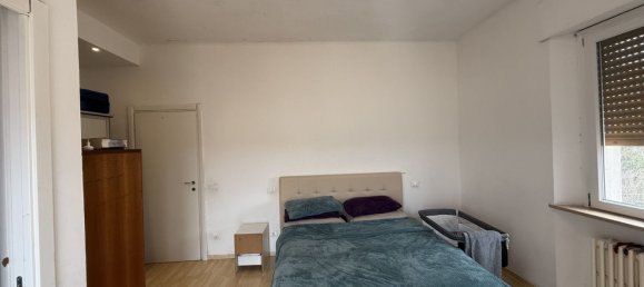 Apartamento de 5 divisões em Ancona, Italy N.º 228371 17