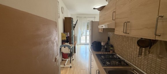 Apartamento de 5 divisões em Ancona, Italy N.º 228371 10