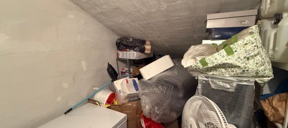 Apartamento de 5 divisões em Ancona, Italy N.º 228371 36