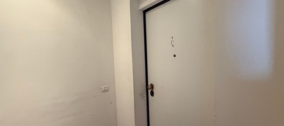 Apartamento de 5 divisões em Ancona, Italy N.º 228371 34