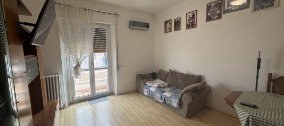 Apartamento de 5 divisões em Ancona, Italy N.º 228371 5
