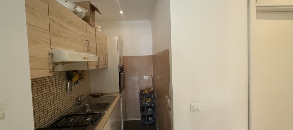 Apartamento de 5 divisões em Ancona, Italy N.º 228371 8