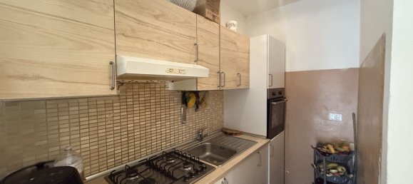 Apartamento de 5 divisões em Ancona, Italy N.º 228371 9