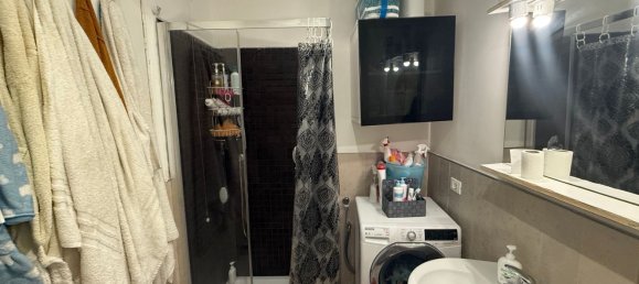 Apartamento de 5 divisões em Ancona, Italy N.º 228371 23