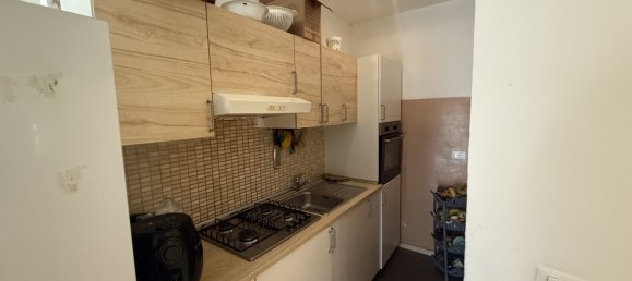 Apartamento de 5 divisões em Ancona, Italy N.º 228371 7