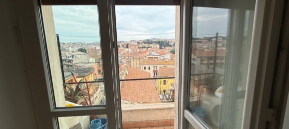 Apartamento de 5 divisões em Ancona, Italy N.º 228371 29
