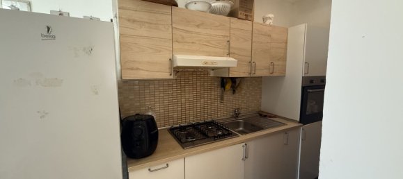 Apartamento de 5 divisões em Ancona, Italy N.º 228371 11