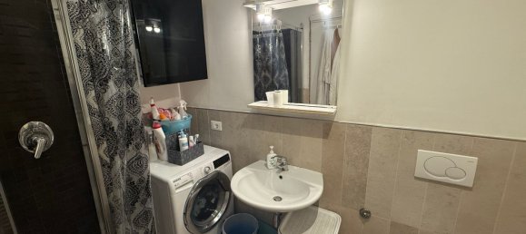 Apartamento de 5 divisões em Ancona, Italy N.º 228371 24