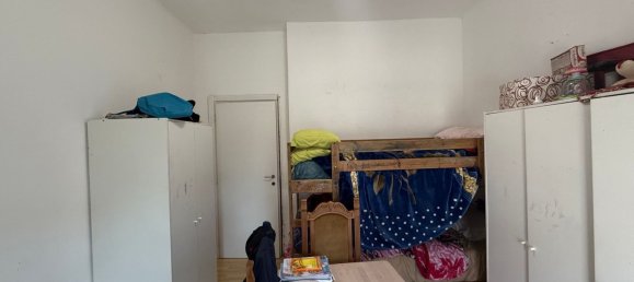 Apartamento de 5 divisões em Ancona, Italy N.º 228371 26