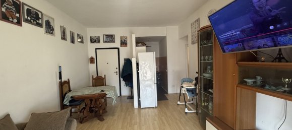Apartamento de 5 divisões em Ancona, Italy N.º 228371 4