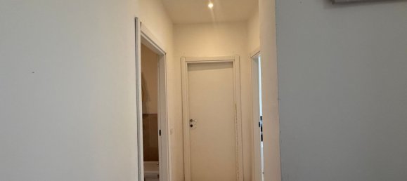 Apartamento de 5 divisões em Ancona, Italy N.º 228371 16