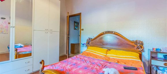 5غرفة منزل في Zagarolo, Italy رقم 107376 21