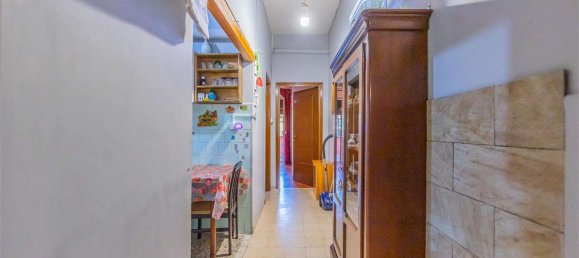 5غرفة منزل في Zagarolo, Italy رقم 107376 9