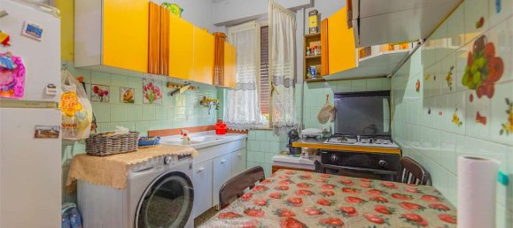 5غرفة منزل في Zagarolo, Italy رقم 107376 7