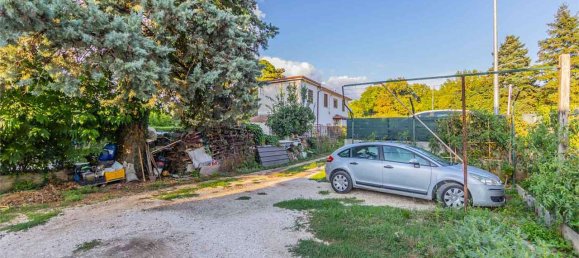 5غرفة منزل في Zagarolo, Italy رقم 107376 16