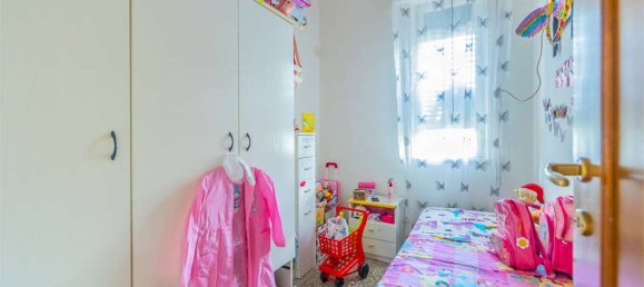 5غرفة منزل في Zagarolo, Italy رقم 107376 12