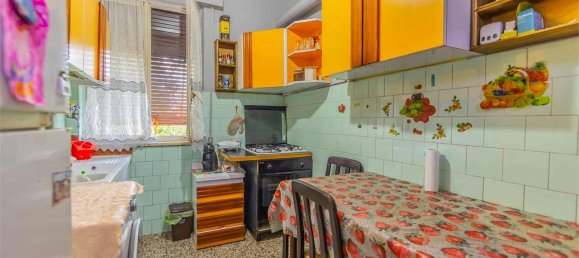 5غرفة منزل في Zagarolo, Italy رقم 107376 20