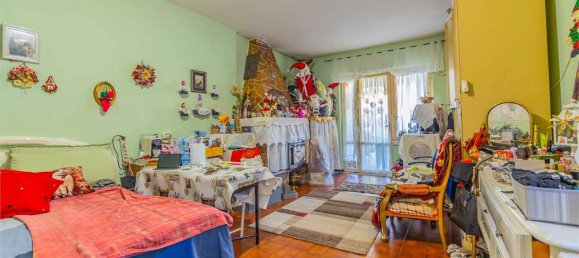 5غرفة منزل في Zagarolo, Italy رقم 107376 5