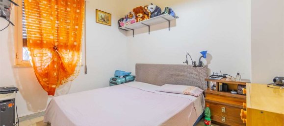 5غرفة منزل في Zagarolo, Italy رقم 107376 10