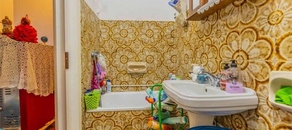 5غرفة منزل في Zagarolo, Italy رقم 107376 8