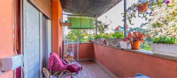 5غرفة منزل في Zagarolo, Italy رقم 107376 14