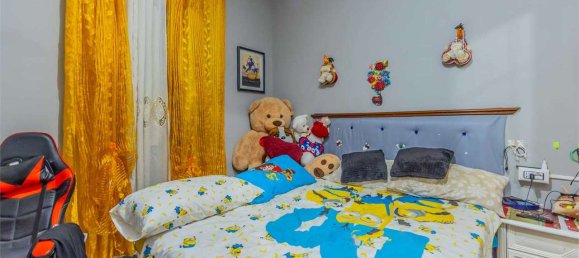 5غرفة منزل في Zagarolo, Italy رقم 107376 6