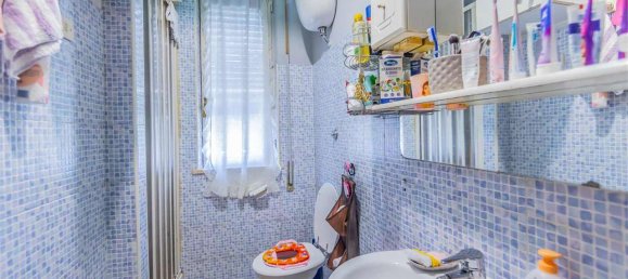 5غرفة منزل في Zagarolo, Italy رقم 107376 22