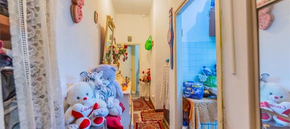 5غرفة منزل في Zagarolo, Italy رقم 107376 3