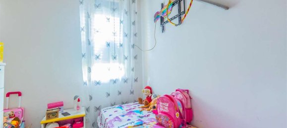 5غرفة منزل في Zagarolo, Italy رقم 107376 23