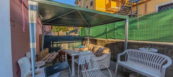 5غرفة منزل في Zagarolo, Italy رقم 107376 2