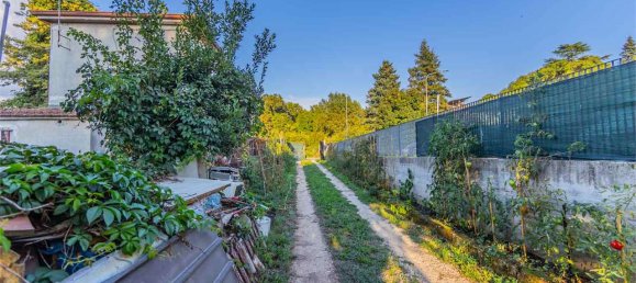 5غرفة منزل في Zagarolo, Italy رقم 107376 17