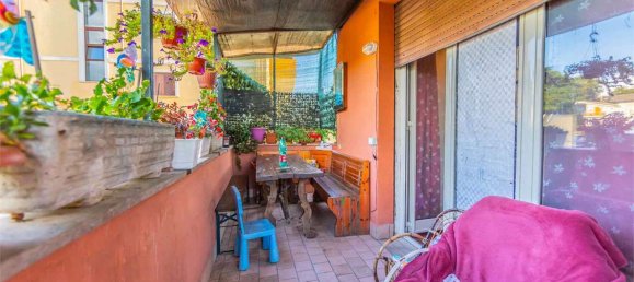 5غرفة منزل في Zagarolo, Italy رقم 107376 15