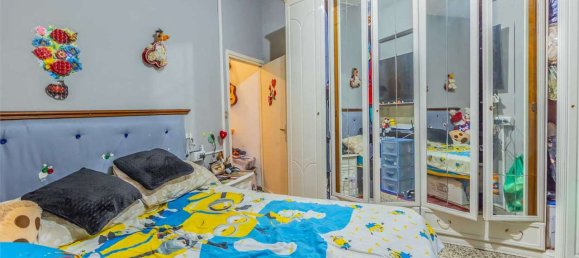 5غرفة منزل في Zagarolo, Italy رقم 107376 24