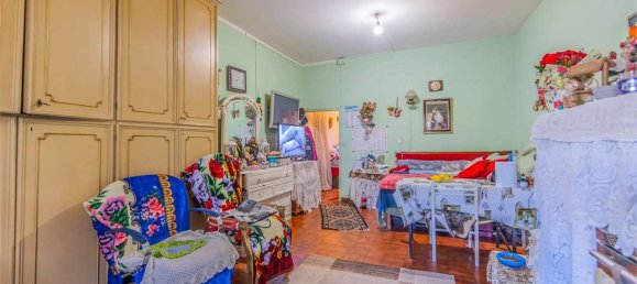 5غرفة منزل في Zagarolo, Italy رقم 107376 4