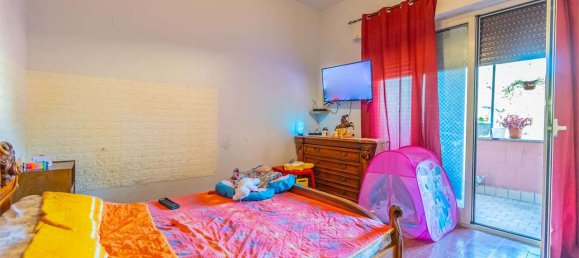 5غرفة منزل في Zagarolo, Italy رقم 107376 11