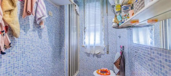 5غرفة منزل في Zagarolo, Italy رقم 107376 13