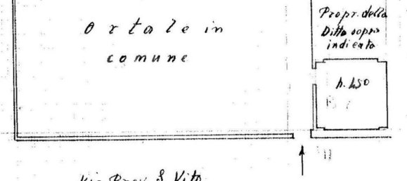 Здание 1100м² в Бриндизи, Италия № 334442 9